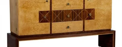 Business 6 image CARROCEL Real Estate & Home Improvement in Toronto ON