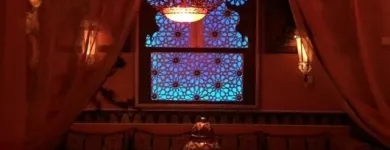 Business 8 image CASBAH RESTAURANT Restaurants in Calgary AB