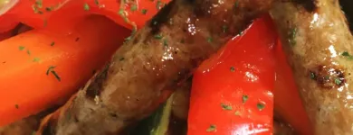 Business 9 image CASBAH RESTAURANT Restaurants in Calgary AB