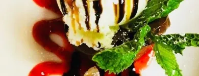Business 4 image CASBAH RESTAURANT Restaurants in Calgary AB