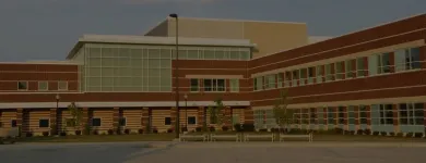 Entreprises 7 image CASCADE ENVIRONMENTAL CONSULTING LTD Real Estate & Home Improvement dans Edmonton AB