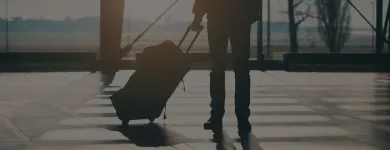 Entreprises 8 image CASCADE ENVIRONMENTAL CONSULTING LTD Real Estate & Home Improvement dans Edmonton AB