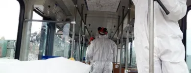 Entreprises 9 image CASCADE ENVIRONMENTAL CONSULTING LTD Real Estate & Home Improvement dans Edmonton AB