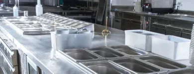 Entreprises 10 image CASCADE ENVIRONMENTAL CONSULTING LTD Real Estate & Home Improvement dans Edmonton AB