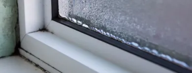 Entreprises 11 image CASCADE ENVIRONMENTAL CONSULTING LTD Real Estate & Home Improvement dans Edmonton AB