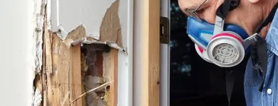 Entreprises 12 image CASCADE ENVIRONMENTAL CONSULTING LTD Real Estate & Home Improvement dans Edmonton AB