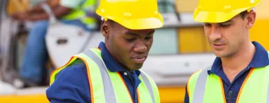 Entreprises 13 image CASCADE ENVIRONMENTAL CONSULTING LTD Real Estate & Home Improvement dans Edmonton AB