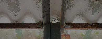 Entreprises 15 image CASCADE ENVIRONMENTAL CONSULTING LTD Real Estate & Home Improvement dans Edmonton AB