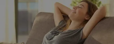 Entreprises 2 image CASCADE ENVIRONMENTAL CONSULTING LTD Real Estate & Home Improvement dans Edmonton AB