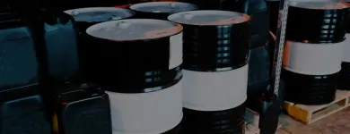 Entreprises 5 image CASCADE ENVIRONMENTAL CONSULTING LTD Real Estate & Home Improvement dans Edmonton AB