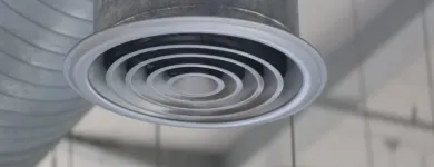 Entreprises 16 image CASCADE ENVIRONMENTAL CONSULTING LTD Real Estate & Home Improvement dans Edmonton AB