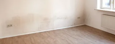 Entreprises 17 image CASCADE ENVIRONMENTAL CONSULTING LTD Real Estate & Home Improvement dans Edmonton AB