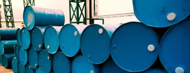 Entreprises 19 image CASCADE ENVIRONMENTAL CONSULTING LTD Real Estate & Home Improvement dans Edmonton AB