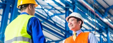 Entreprises 21 image CASCADE ENVIRONMENTAL CONSULTING LTD Real Estate & Home Improvement dans Edmonton AB