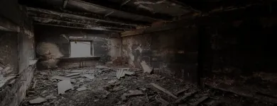 Entreprises 6 image CASCADE ENVIRONMENTAL CONSULTING LTD Real Estate & Home Improvement dans Edmonton AB