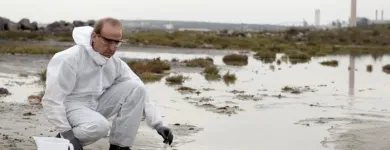 Entreprises 22 image CASCADE ENVIRONMENTAL CONSULTING LTD Real Estate & Home Improvement dans Edmonton AB