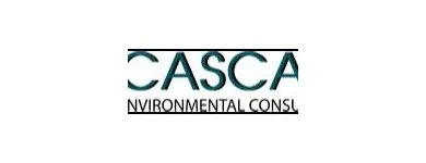 Entreprises 23 image CASCADE ENVIRONMENTAL CONSULTING LTD Real Estate & Home Improvement dans Edmonton AB