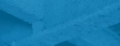 Entreprises 1 image CASCADE ENVIRONMENTAL CONSULTING LTD Real Estate & Home Improvement dans Edmonton AB