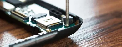 Entreprises 2 image CASEMOGUL PHONE REPAIRS Cell Phone Repair Services dans Calgary AB