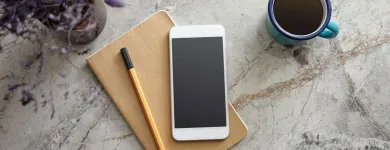 Entreprises 3 image CASEMOGUL PHONE REPAIRS Cell Phone Repair Services dans Calgary AB