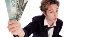 Entreprises 2 image CASH SHOP FINANCIAL SERVICES Loan Agencies dans Barrie ON