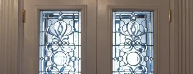 Entreprises 3 image CASTLE FUNERAL HOME - FALLSVIEW CHAPEL Funeral Services & Crematories dans Saint John NB