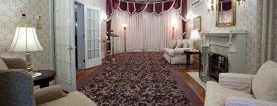 Entreprises 5 image CASTLE FUNERAL HOME - FALLSVIEW CHAPEL Funeral Services & Crematories dans Saint John NB