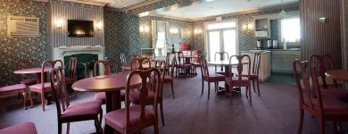 Entreprises 6 image CASTLE FUNERAL HOME - FALLSVIEW CHAPEL Funeral Services & Crematories dans Saint John NB