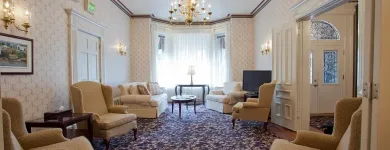 Entreprises 9 image CASTLE FUNERAL HOME - FALLSVIEW CHAPEL Funeral Services & Crematories dans Saint John NB