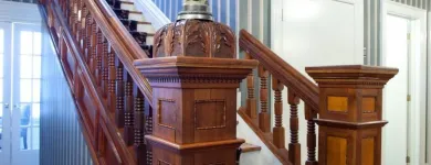 Entreprises 2 image CASTLE FUNERAL HOME - FALLSVIEW CHAPEL Funeral Services & Crematories dans Saint John NB