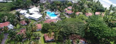 Entreprises 11 image CASWELL AVIATION LTD Photographers & Photo Studios dans Calgary AB