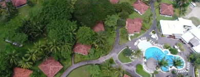 Entreprises 12 image CASWELL AVIATION LTD Photographers & Photo Studios dans Calgary AB