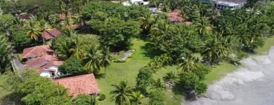 Entreprises 1 image CASWELL AVIATION LTD Photographers & Photo Studios dans Calgary AB