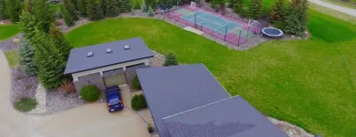 Entreprises 3 image CASWELL AVIATION LTD Photographers & Photo Studios dans Calgary AB