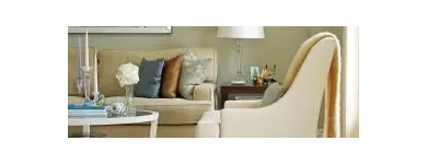Entreprises 5 image CATHERINE ALISON INTERIORS Wallpapers & Wallcoverings dans Oakville ON