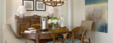Entreprises 10 image CATHERINE ALISON INTERIORS Wallpapers & Wallcoverings dans Oakville ON