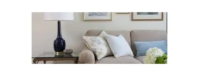 Entreprises 3 image CATHERINE ALISON INTERIORS Wallpapers & Wallcoverings dans Oakville ON