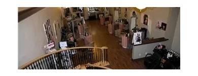 Business 3 image CATWALK SALON SPA Hair Salons in Lethbridge AB