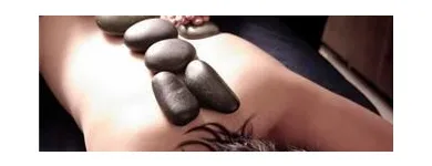 Business 5 image CATWALK SALON SPA Hair Salons in Lethbridge AB