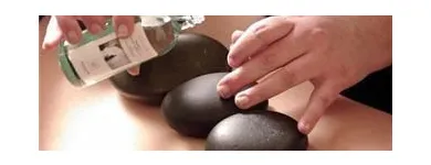 Business 8 image CATWALK SALON SPA Hair Salons in Lethbridge AB