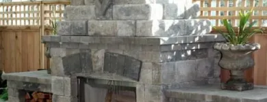 Business 1 image CC & C SERVICES Snow Removal Services in Grande Prairie AB