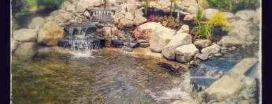 Business 4 image CC & C SERVICES Snow Removal Services in Grande Prairie AB