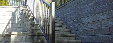 Business 3 image CC & C SERVICES Snow Removal Services in Grande Prairie AB