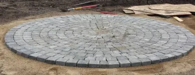 Business 6 image CC & C SERVICES Snow Removal Services in Grande Prairie AB