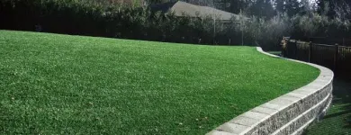 Business 7 image CC & C SERVICES Snow Removal Services in Grande Prairie AB