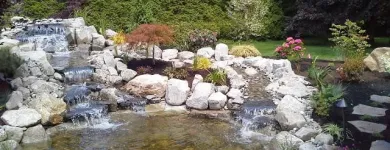 Business 8 image CC & C SERVICES Snow Removal Services in Grande Prairie AB