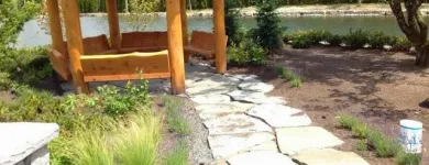 Business 9 image CC & C SERVICES Snow Removal Services in Grande Prairie AB