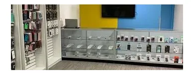 Business 4 image CELL DOCTOR ( VANCOUVER ) Cell Phone Repair Services in Vancouver BC