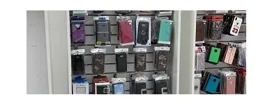 Business 1 image CELL DOCTOR ( VANCOUVER ) Cell Phone Repair Services in Vancouver BC