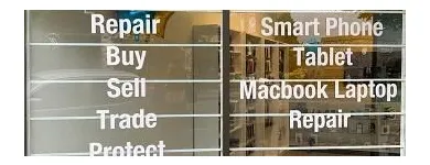 Business 2 image CELL DOCTOR ( VANCOUVER ) Cell Phone Repair Services in Vancouver BC